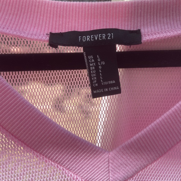 SOLD - Picture 2 of 2